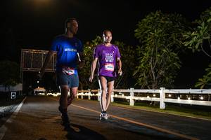 BIB: 
                            <button type="button" onclick="openModal(26539737)" class="btn btn-primary btn-sm float-right btn-popup" data-toggle="modal" data-target=".modal-high-quality">
                        <i class="fas fa-shopping-cart"></i> Add to Cart
                    </button>
                                            <button type="button" onclick="isThisMe(26539737, true)" class="btn btn-success btn-sm float-right btn-popup btn-isme hidden" data-toggle="tooltip" data-placement="bottom" title="นี่คือรูปของคุณใช่ไหม คลิกที่นี่เพื่อเอาเข้าอัลบั้ม">
                        <i class="fas fa-plus"></i> Add to album
                    </button>
                    <button type="button" onclick="isThisMe(26539737, false)" class="btn btn-warning btn-sm float-right btn-popup btn-isnotme hidden">
                        <i class="fas fa-ban"></i> Remove from album
                    </button>